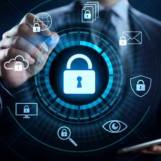 ¿Cuáles son los pasos para comprar por Internet?
