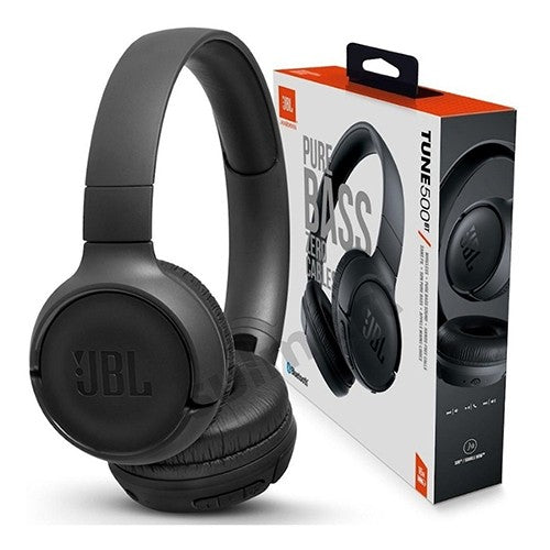 AURICULARES JBL