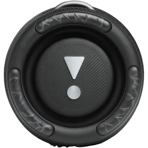 JBL XTREME 3