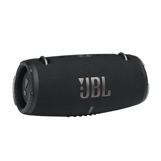 JBL XTREME 3