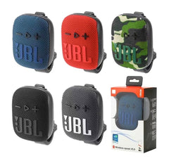 JBL WIND 3 PARLANTE