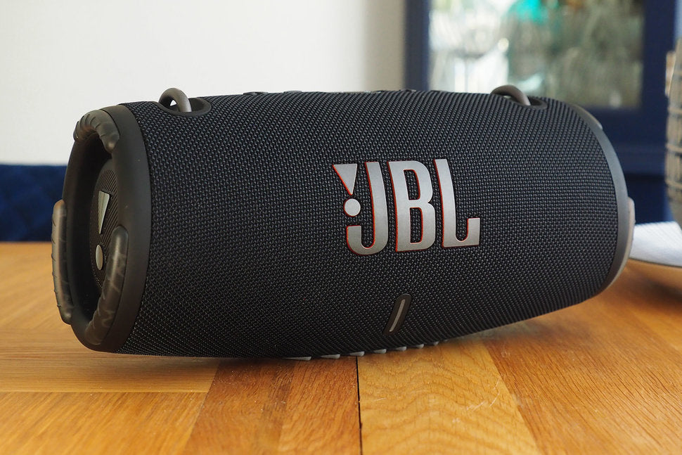 JBL XTREME 3