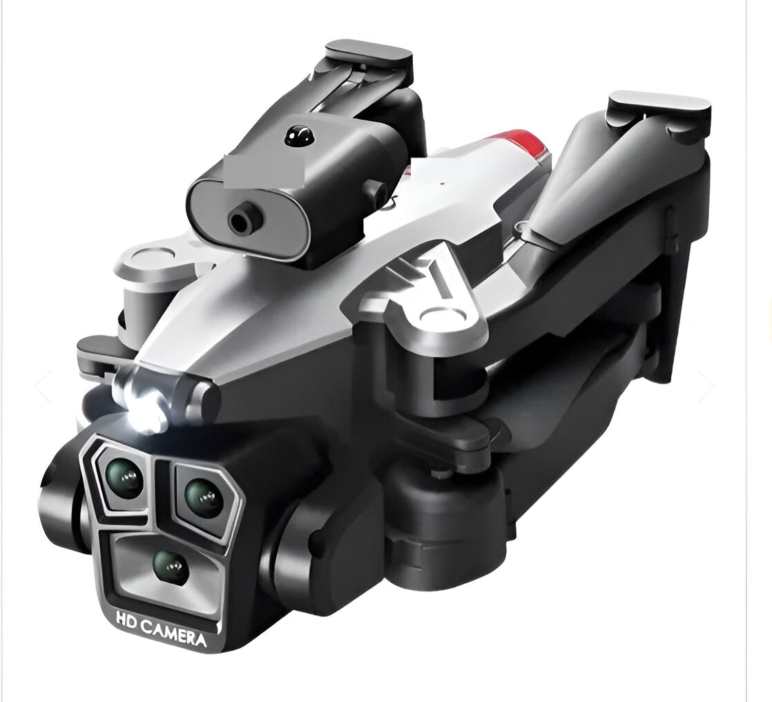 DRON K11