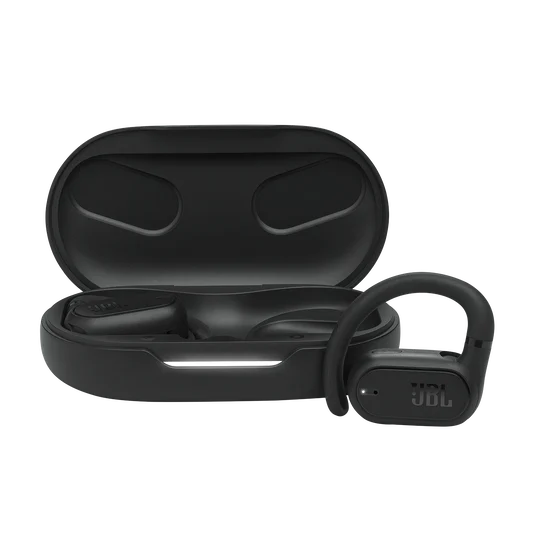 JBL Soundgear Sense  - Audifonos