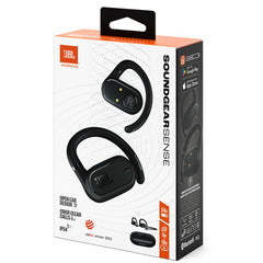 JBL Soundgear Sense  - Audifonos