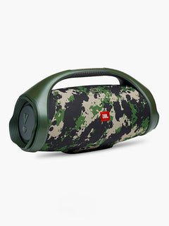 JBL BOOMBOX 2 PARLANTE