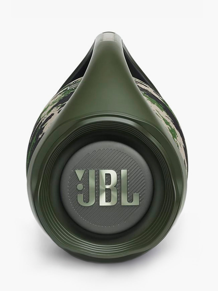 JBL BOOMBOX 2 PARLANTE