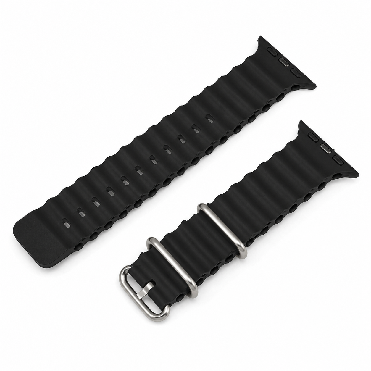 Correa para  Smartwatch