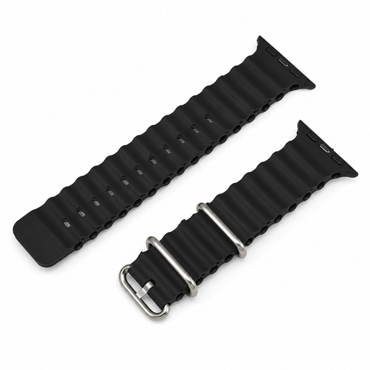 Correa para  Smartwatch