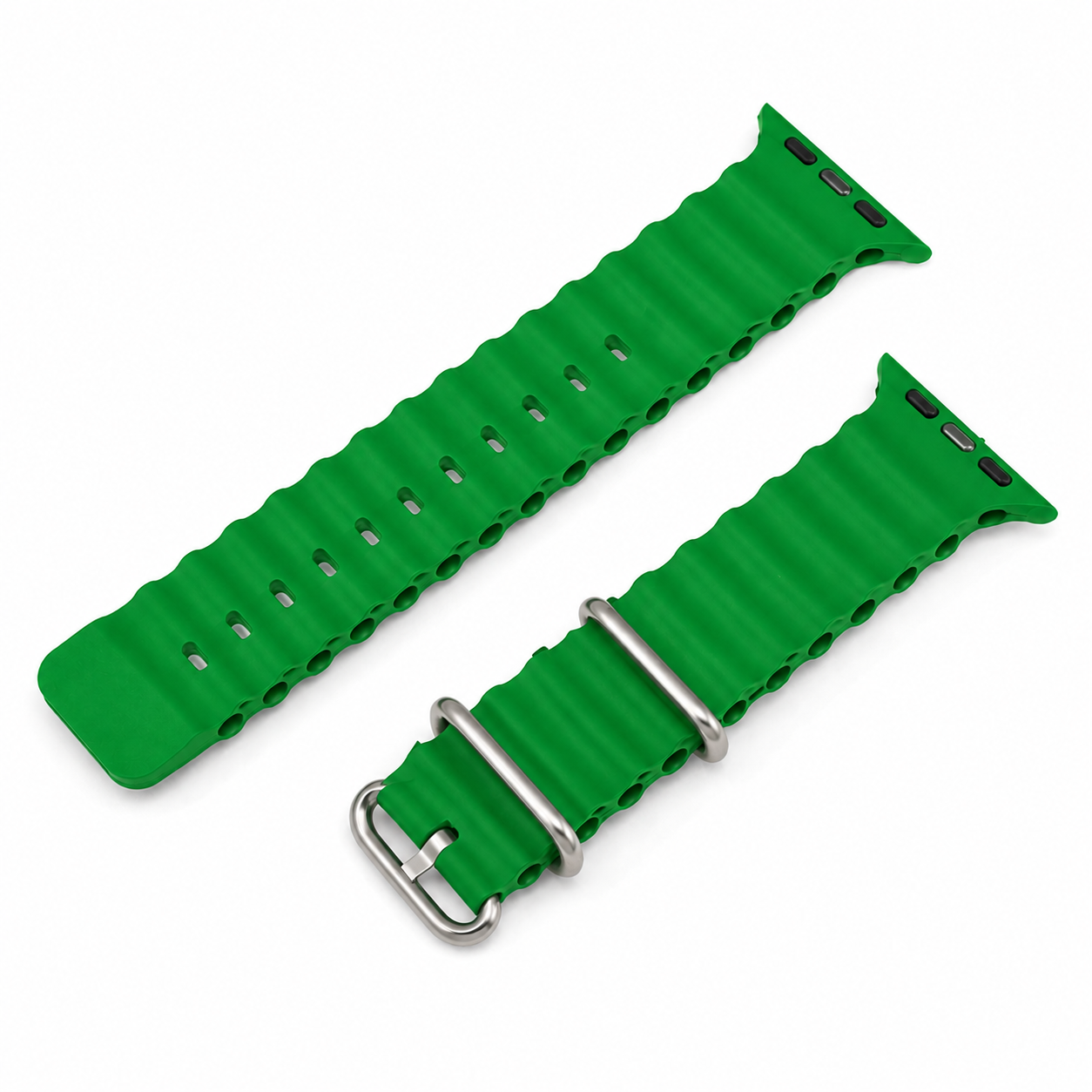 Correa para  Smartwatch