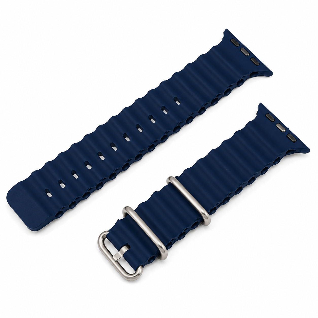 Correa para  Smartwatch