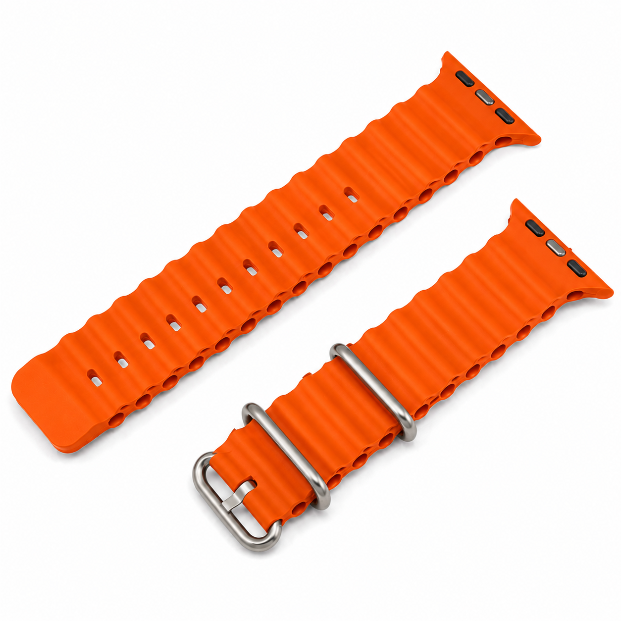 Correa para  Smartwatch