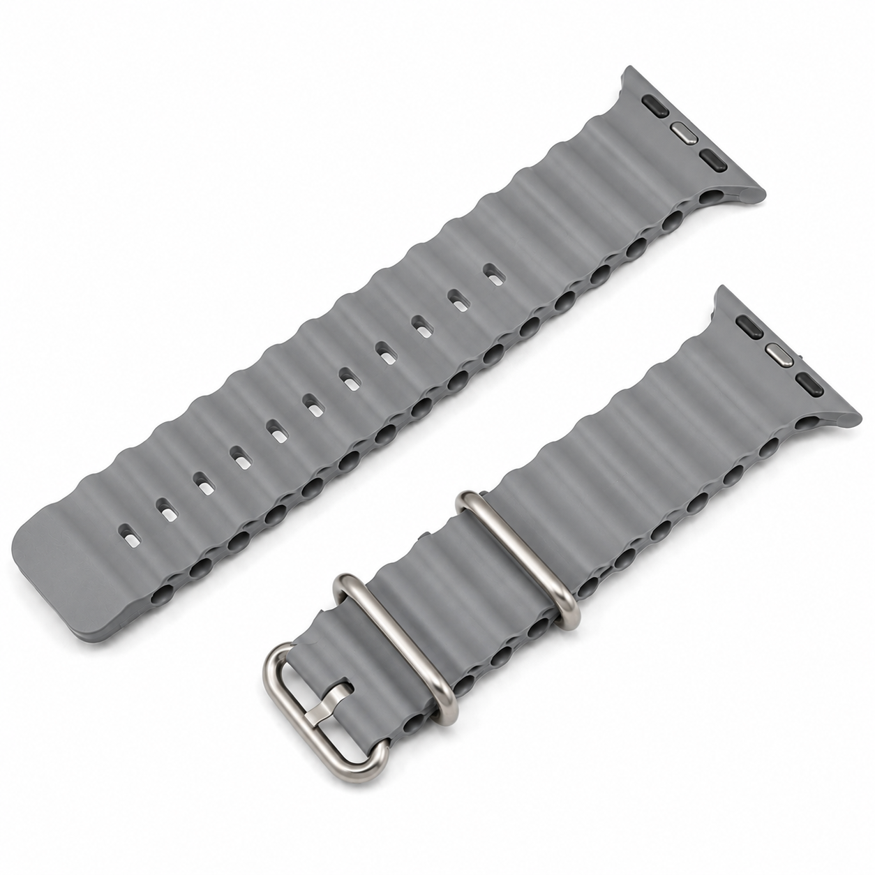 Correa para  Smartwatch