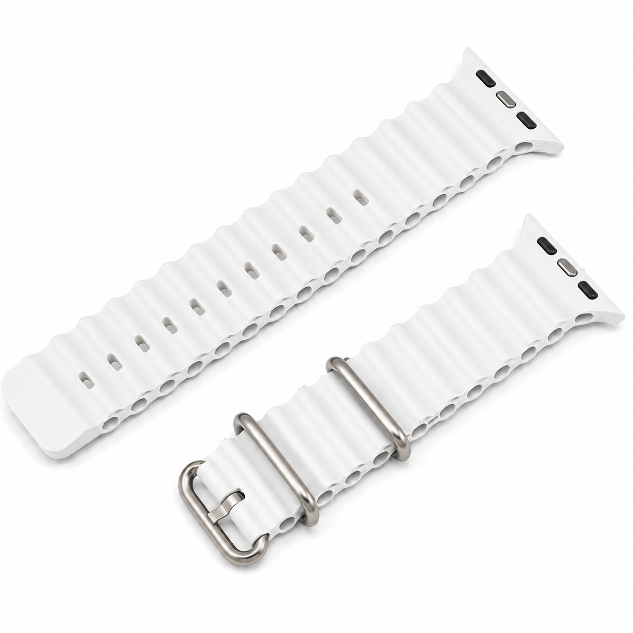 Correa para  Smartwatch