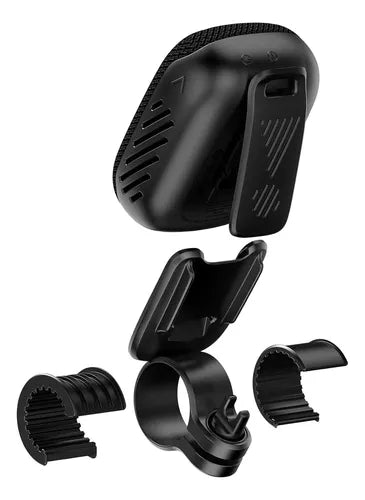 JBL WIND 3 PARLANTE