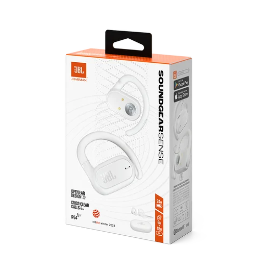 JBL Soundgear Sense  - Audifonos