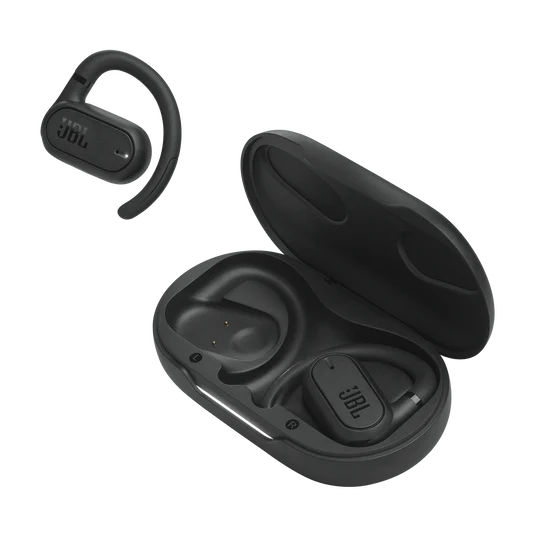 JBL Soundgear Sense  - Audifonos