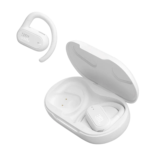 JBL Soundgear Sense  - Audifonos