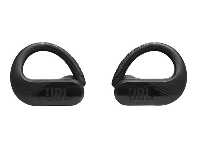 JBL Soundgear Sense  - Audifonos