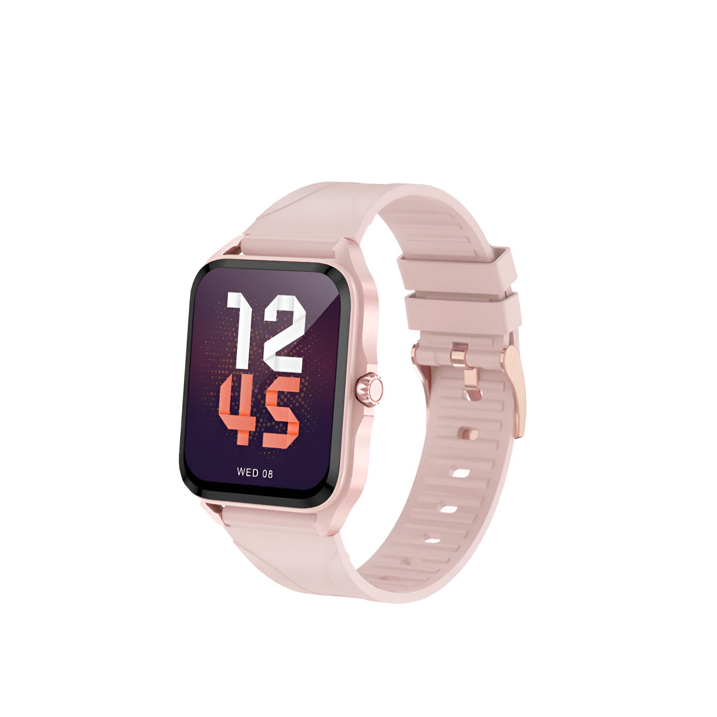 SmartWatch Femenino Q1 de G-tide