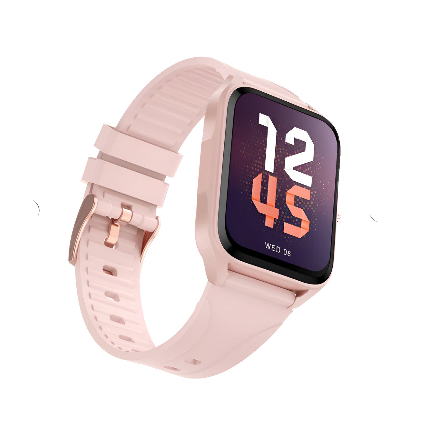 SmartWatch Femenino Q1 de G-tide